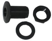 Комплект для подключения пластиковых баков 1