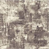 Ковролин Нева Тафт БАРХАН Бежевый 4 м