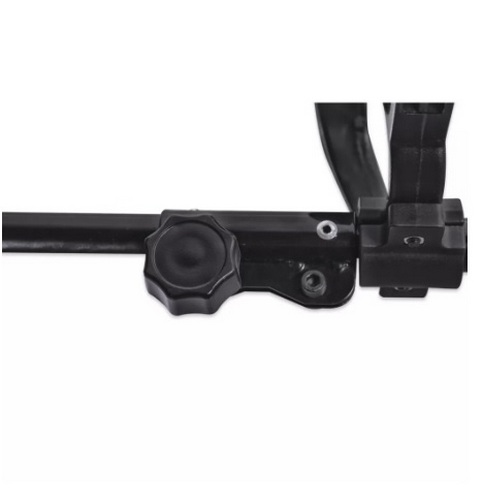 Безымянный