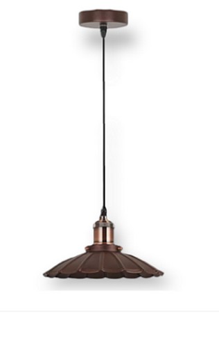 Люстра потолочная 08160-0.9-01SS CF