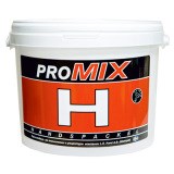 Шпатлевка выравнивающая PROMIX 4,5кг