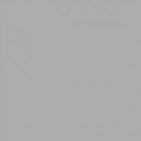 Пленка самоклеящаяся 0,45 8 м 2021 MAXIFIX