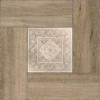 RANCHO TFU03RNC724 плитка напол.418*418