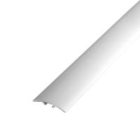 Профиль стыкоперекрывающий ПС 04-2.1350.01Л