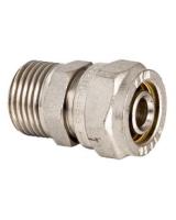 Патр 20 1 2 ц ш