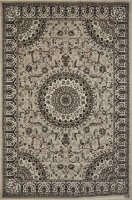 Ковер Merinos GAVANA D409 BEIGE 2,5*3,5 м