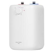 Водонагреватель Royal Thermo RWH 6 Terse U
