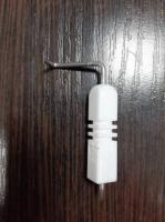 .Электрод розжига левый Ace WR-10mini 12 16B(BC) INSE B012200007