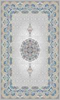 ,Ковер Кайраккум PRINT 387-11 0,8м*1,5м