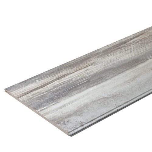 ,Панель МДФ Дуб Купаж 2700 200 6 мм 8 шт. уп. Classic Standart STELLA