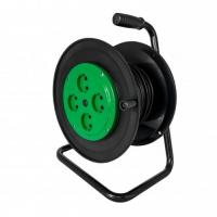 Удлинитель хозяйственный УХ-16-4-50-К (КГ2х2,5)