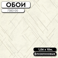 РАМКА ДЛЯ ОБОЕВ