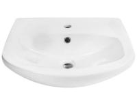 Раковина мебельная АТТИКА 50  (к Милан)