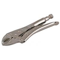 Зажим ручной 250мм