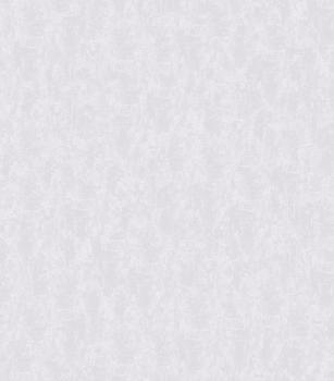 Обои  Свирель фон-06  0,53 10м Саратов (12)