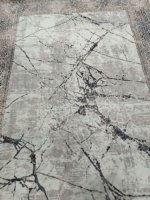 Ковер Кайраккум PRINT 344-12 2*3м