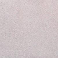 Жидкие обои Master Silk MS 6