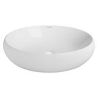Раковина накладная на столешницу  COMFORT  60 WAVE
