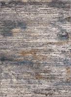 Ковер Merinos SERENITY D870 STAN BEIGE 2 2.4*3.4 м