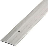 Профиль стыкоперекрывающий ПС 03.1350.105