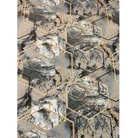 Дорожка ковровая GISSAR (PRINT) 023-11 0,8м