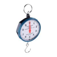 Весы Безмен 10кг 1497