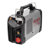 Сварочный аппарат инверторный САИ 160ПН РЕСАНТА