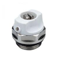 Кран "Маевского" 3/4