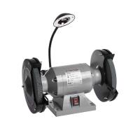 Станок заточной Т-200 350 Интерскол Т200