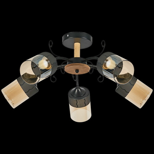 Люстра потолочная 32694-0.3-05