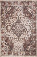 Ковер Турция FENIX 31560 STAN 681 1,9*1,2 м