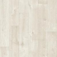 лин. Синтерос Bonus Duart 1 3,5м