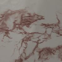 Пленка самоклеящаяся 0,90 5 м 5265а MAXIFIX