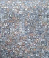 Дорожка ковровая Кайраккум GISSAR (PRINT) 048-12 1м