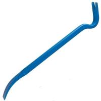 Гвоздодер-лом ЗУБР 600 мм