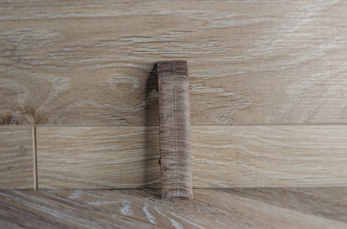 Соединитель ROYCE 80 мм 310 Дуб Премиум (15 шт)