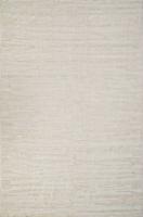 Ковер Турция EDA IPLIK TURIN D331A STAN KREM COKEN  HEATSET KREM  1.6 3м