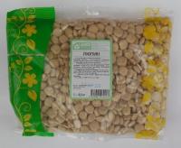 .Люпин белый 1 кг (Зеленый уголок)