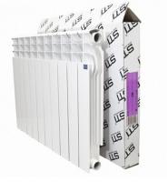 Радиатор биметалл STI 500 80 6 секций