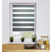 Шторы рулонные LM DECOR LB 60-03 48 160