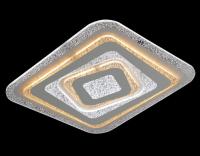 ,Потолочная люстра UC-674-50A