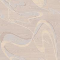 линолеум Tarkett HOMETOWN ASTON 2 3м