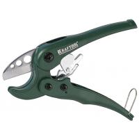 Труборез KRAFTOOL для металопласт.труб, 38мм