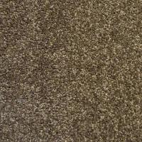 Ковролин Камелия 061 3 м