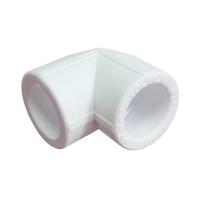 Угольник 32 90  РР (100)