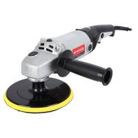 Полировальная шлифмашина УПМ-180 1300Э УПМ1801300Э! ИНТЕРСКОЛ