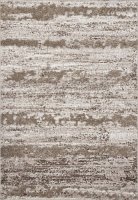 Ковер Merinos ALABAMA F173 STAN BEIGE 1,6*2,2 м