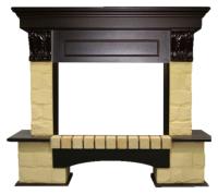 Портал Forte 25S