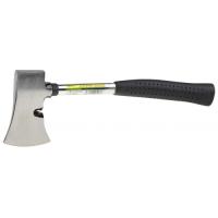 Топорик  Турист  0,6кг