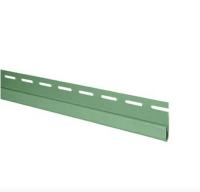 Финишная планка Фисташковый(ПрестижАП) 3,0м